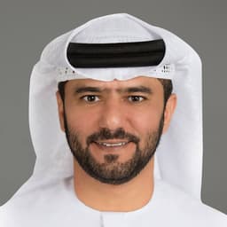 فهد المطيري